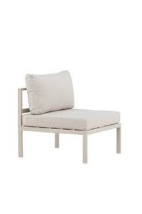 Copacabana Sofa-Modul 