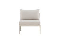 Copacabana Sofa-Modul 