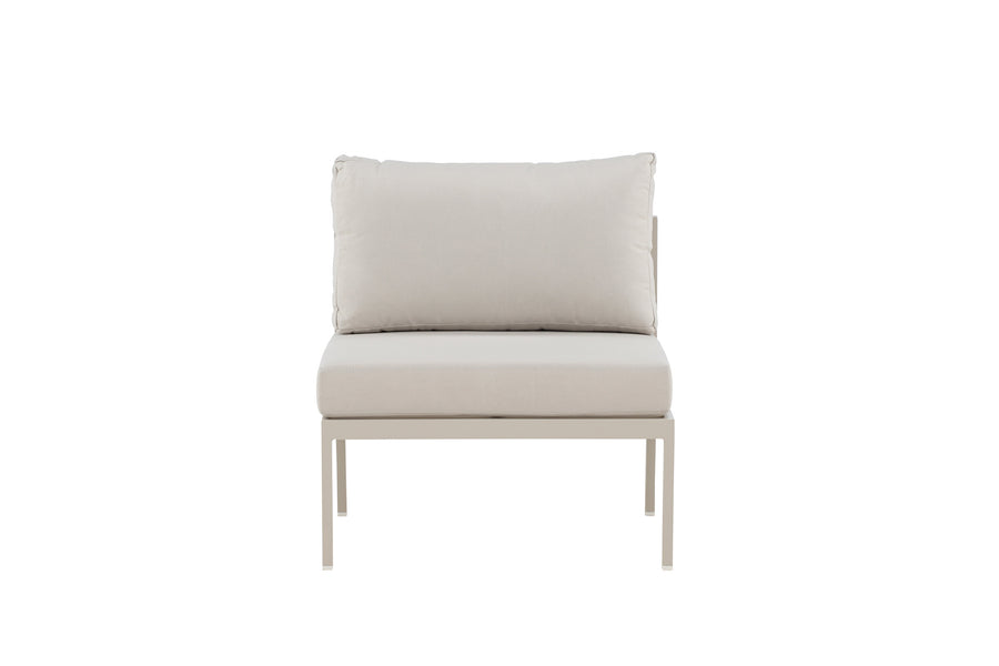 Copacabana Sofa-Modul 