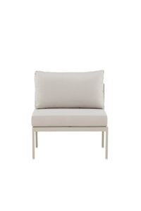 Copacabana Sofa-Modul 
