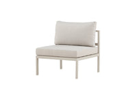 Copacabana Sofa-Modul 