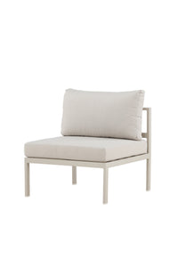 Copacabana Sofa-Modul 