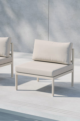 Copacabana Sofa-Modul 