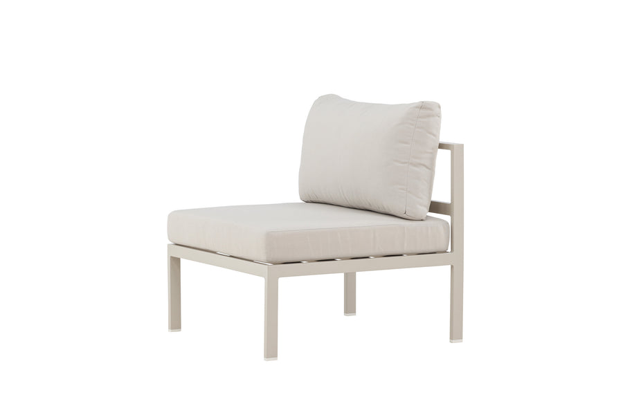 Copacabana Sofa-Modul 