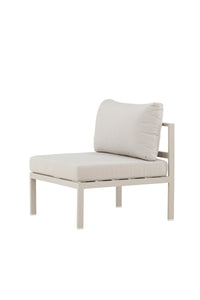 Copacabana Sofa-Modul 