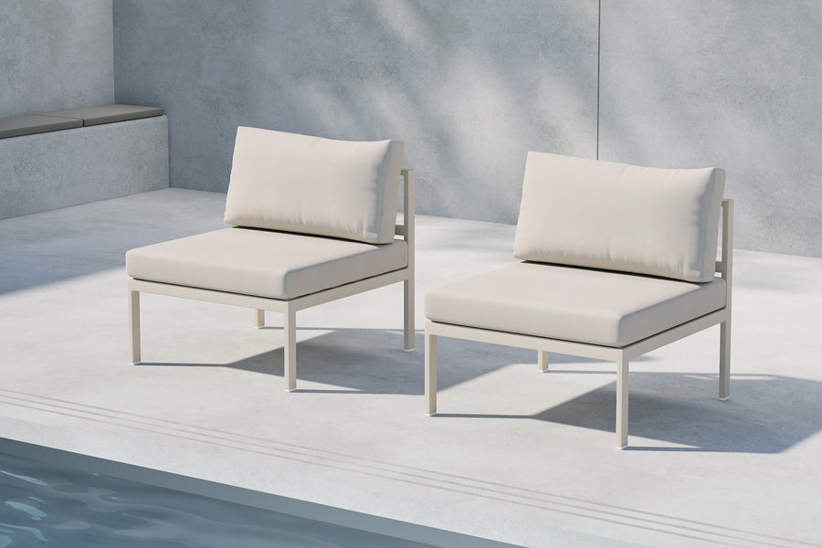 Copacabana Sofa-Modul 