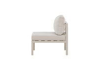 Copacabana Sofa-Modul 