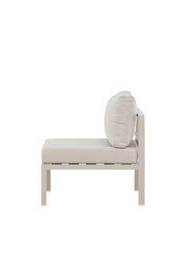 Copacabana Sofa-Modul 