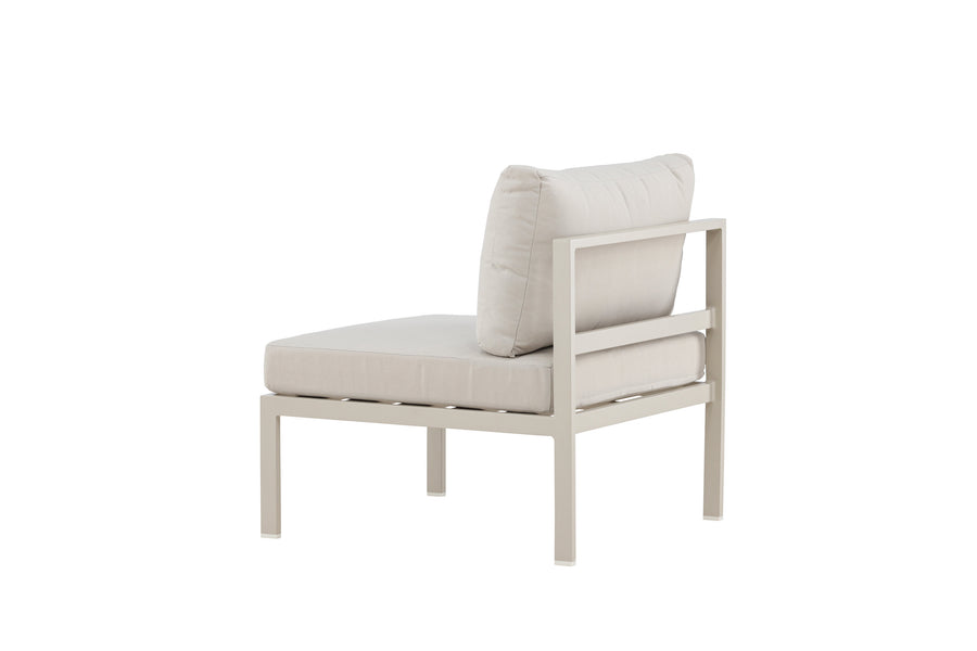 Copacabana Sofa-Modul 