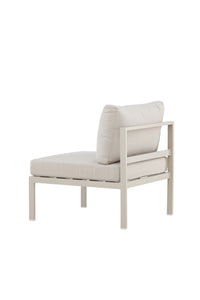 Copacabana Sofa-Modul 