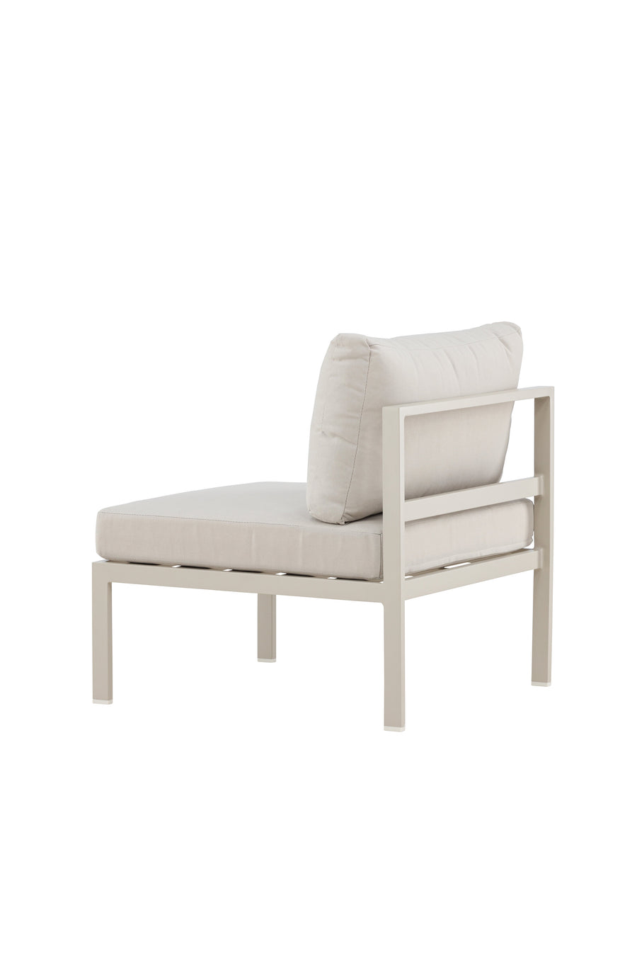 Copacabana Sofa-Modul 