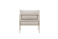 Copacabana Sofa-Modul 