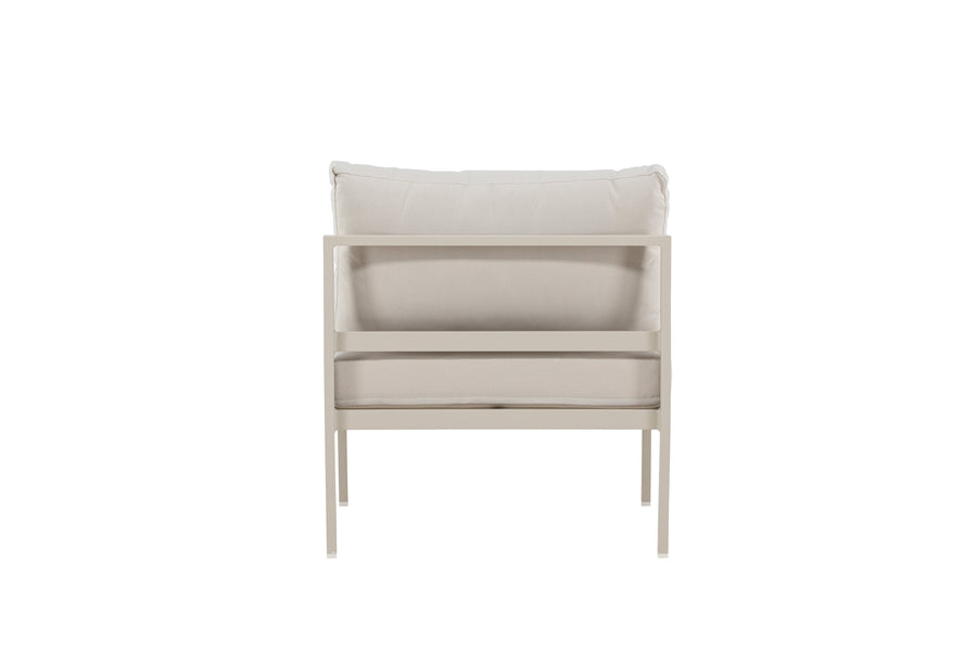 Copacabana Sofa-Modul 