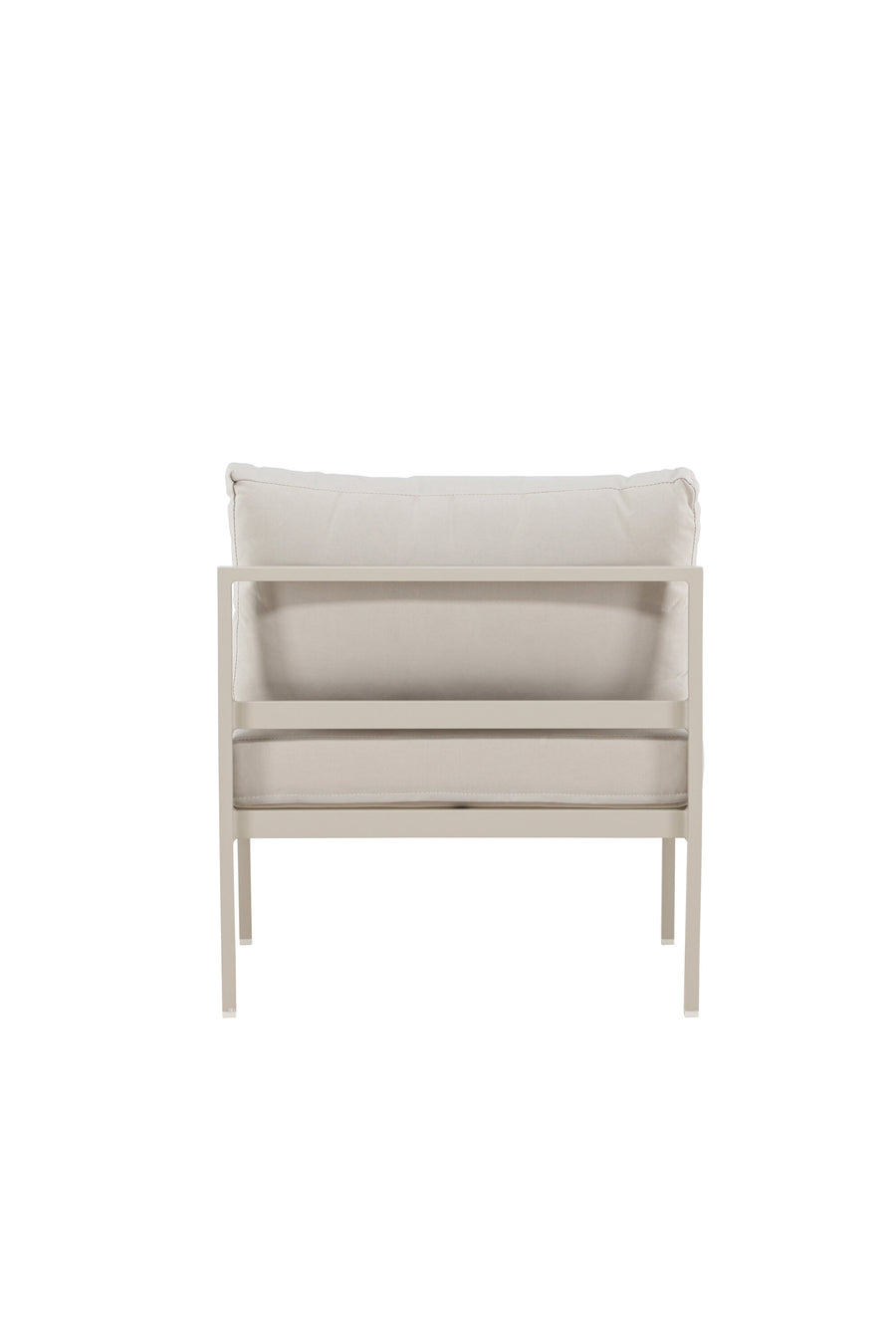 Copacabana Sofa-Modul 