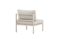 Copacabana Sofa-Modul 