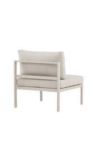 Copacabana Sofa-Modul 