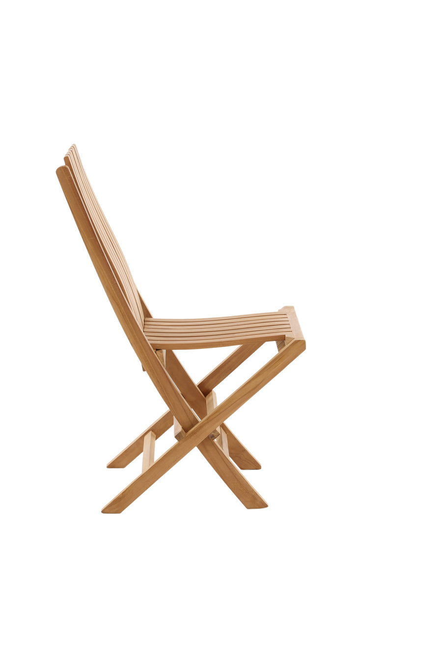 Lissabon Beistelltisch 