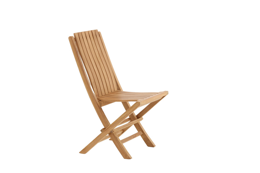 Lissabon Beistelltisch 