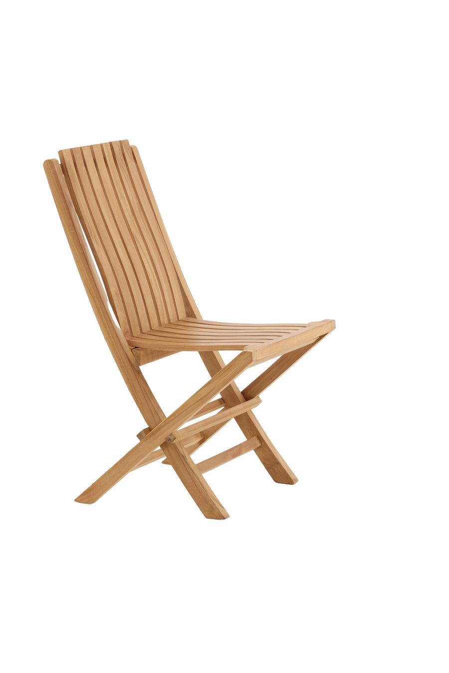 Lissabon Beistelltisch 