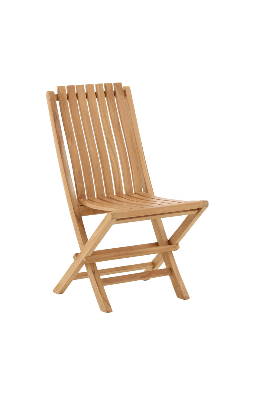 Lissabon Beistelltisch 