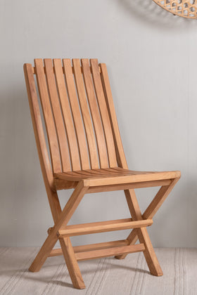 Lissabon Beistelltisch 