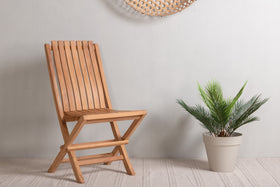 Lissabon Beistelltisch 