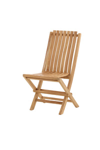 Lissabon Beistelltisch 