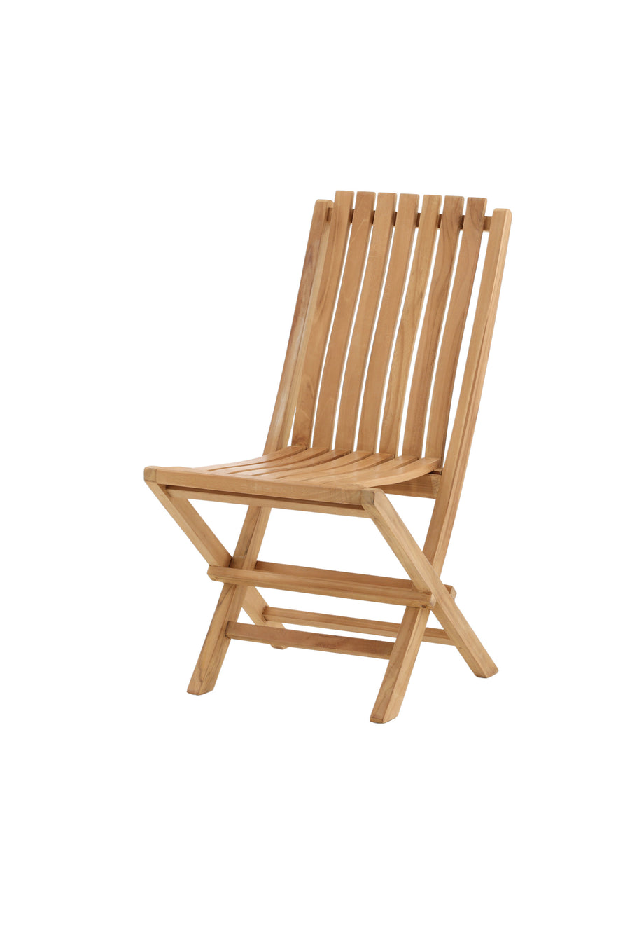 Lissabon Beistelltisch 