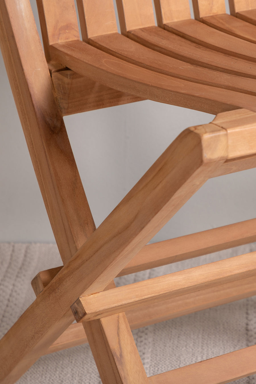 Lissabon Beistelltisch 