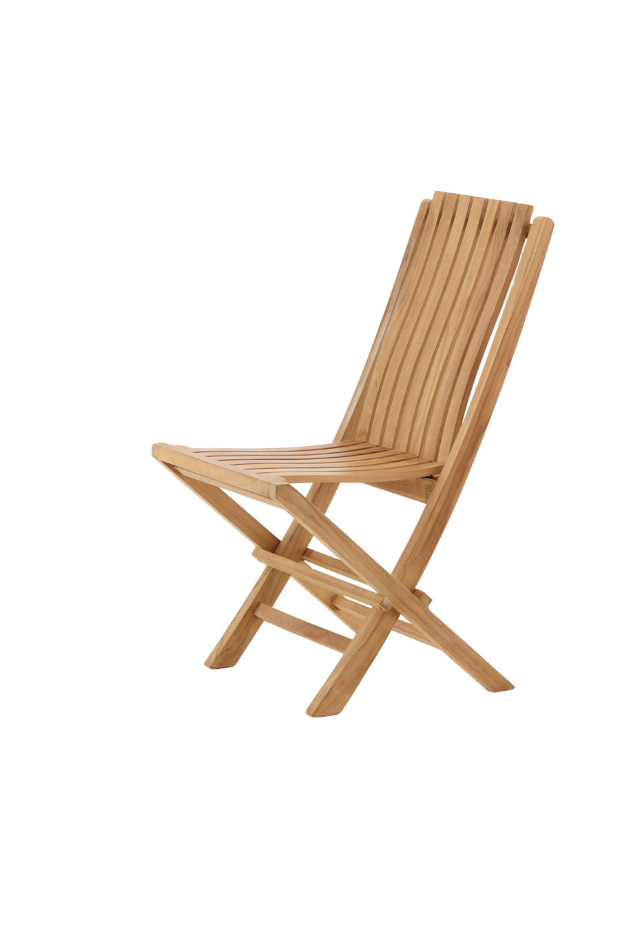 Lissabon Beistelltisch 