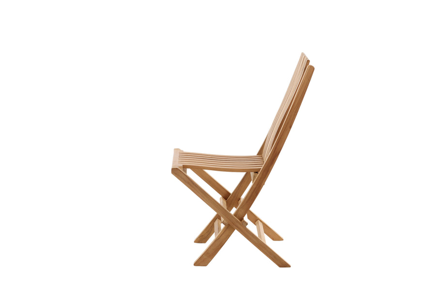 Lissabon Beistelltisch 