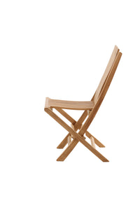 Lissabon Beistelltisch 