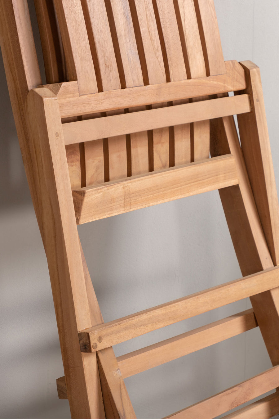 Lissabon Beistelltisch 