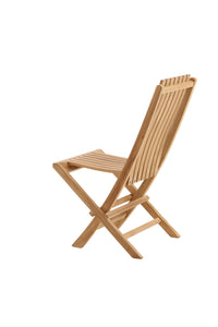 Lissabon Beistelltisch 