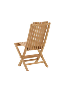 Lissabon Beistelltisch 