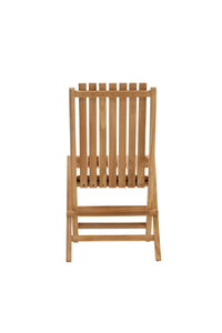 Lissabon Beistelltisch 