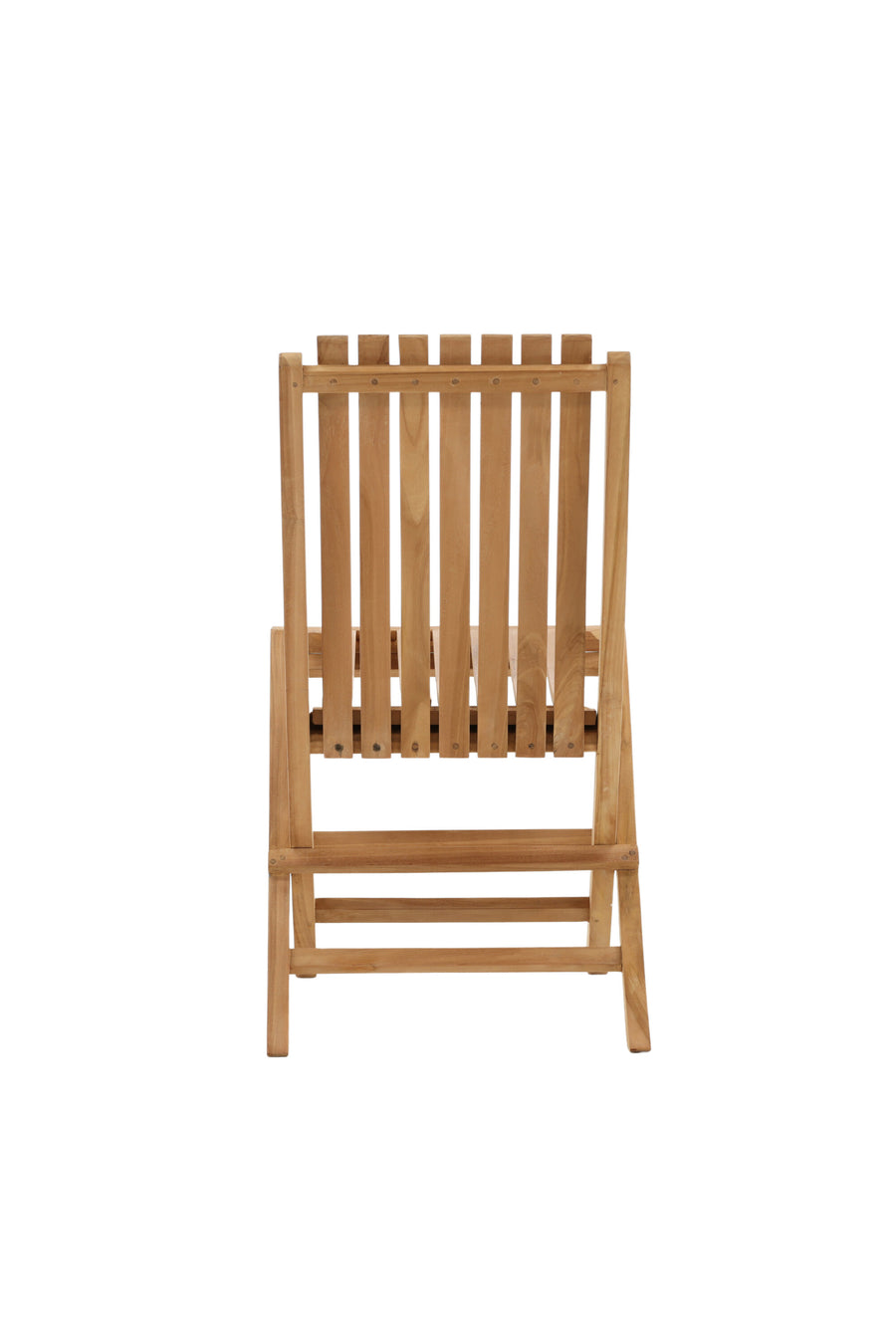 Lissabon Beistelltisch 