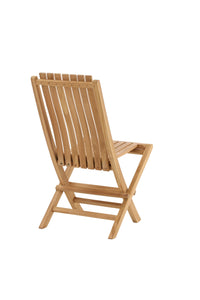 Lissabon Beistelltisch 