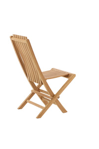 Lissabon Beistelltisch 