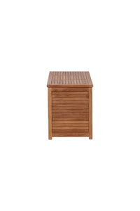 Hydra Ecksofa 