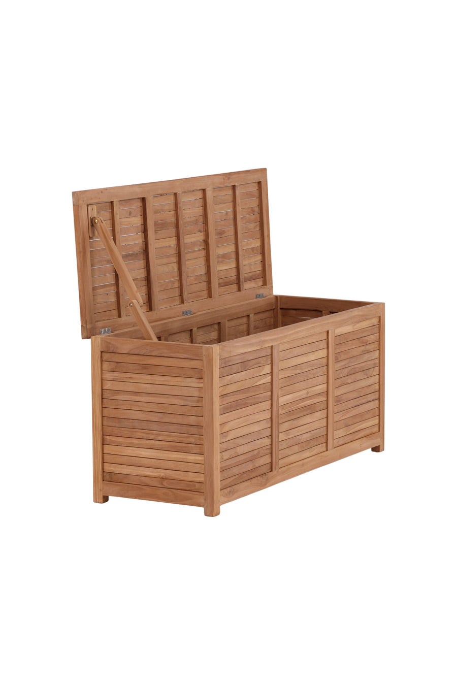 Hydra Ecksofa 