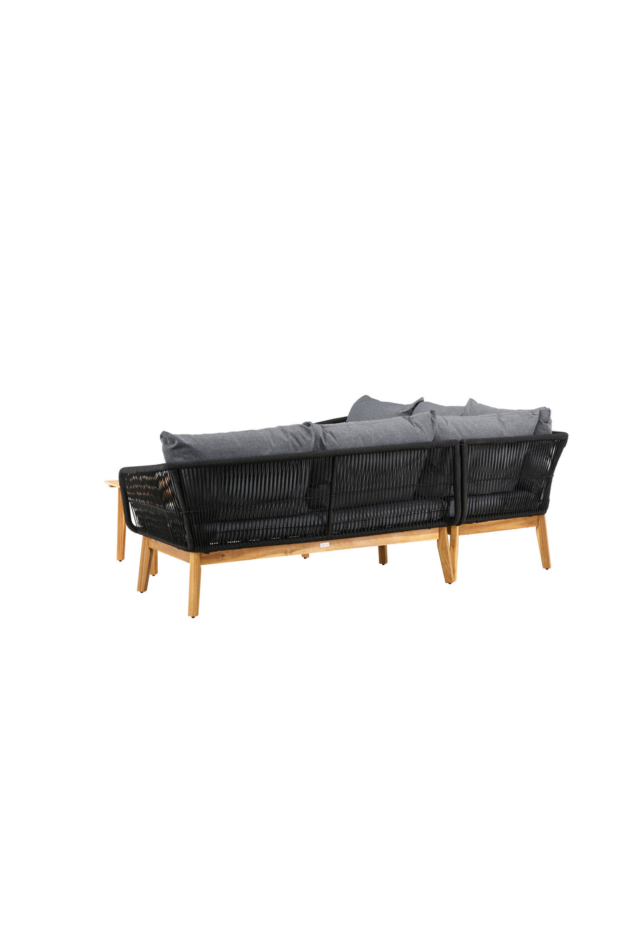 Chania Ecksofa-Gruppe 