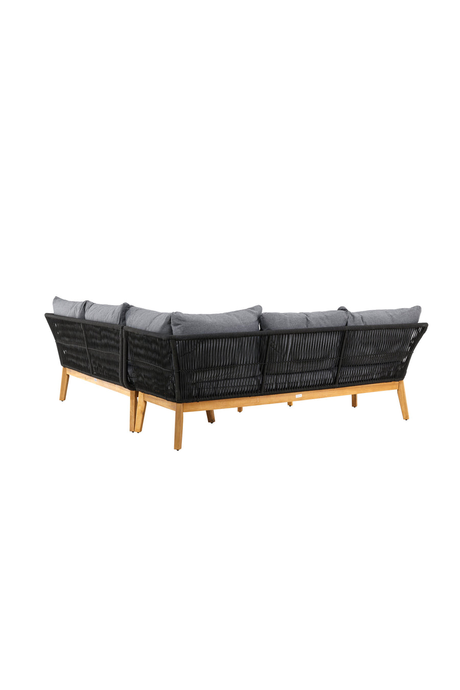 Chania Ecksofa-Gruppe 