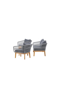 Chania Sofagruppe 
