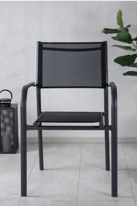 Chania Ecksofa 2er-Set 