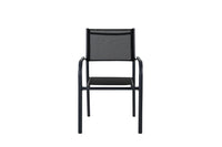 Chania Ecksofa 2er-Set 