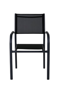 Chania Ecksofa 2er-Set 