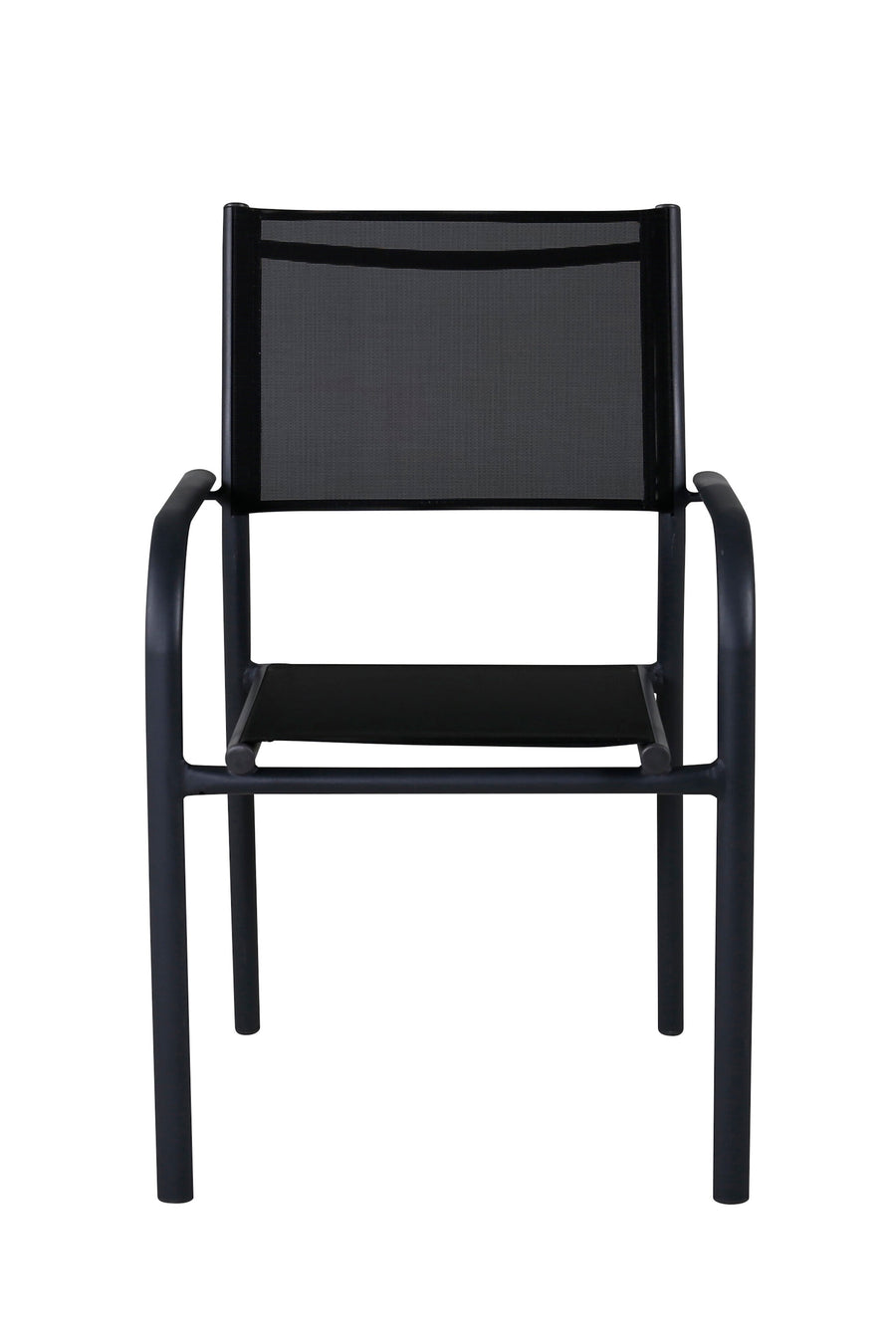 Chania Ecksofa 2er-Set 