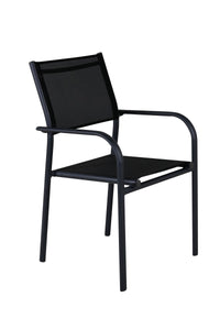 Chania Ecksofa 2er-Set 