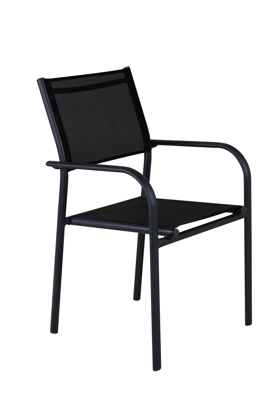 Chania Ecksofa 2er-Set 